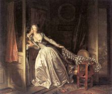 fragonard_ el beso robado 1787-1789.jpg